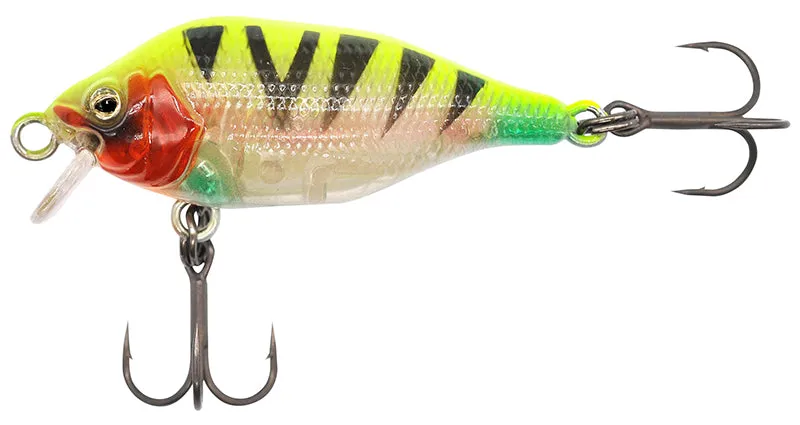 FOX Rage Funk Bug 50mm SR - UV