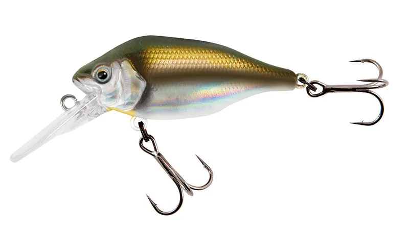 FOX Rage Funk Bug 50mm SR - UV
