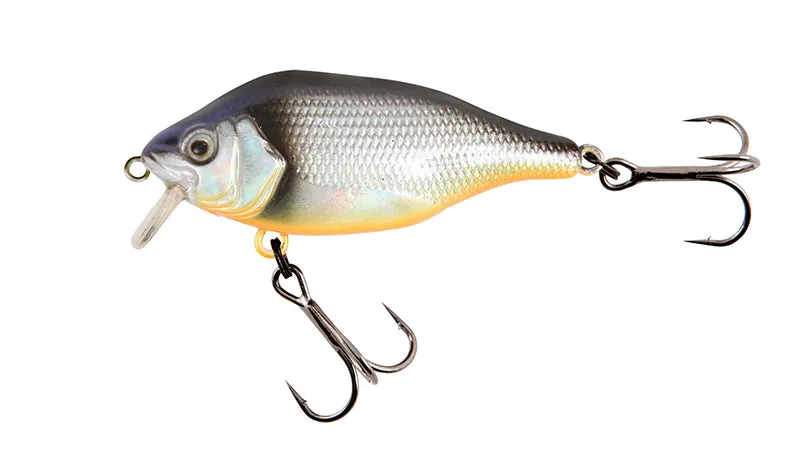 FOX Rage Funk Bug 50mm SR - UV