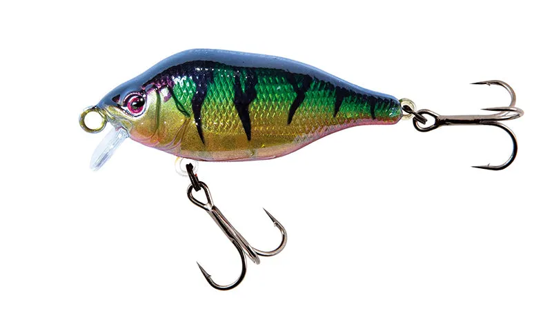 FOX Rage Funk Bug 50mm SR - UV