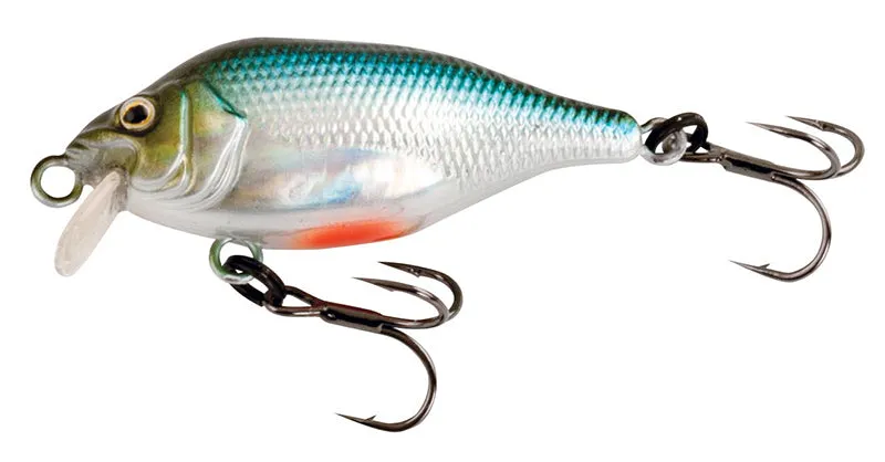 FOX Rage Funk Bug 50mm SR - UV