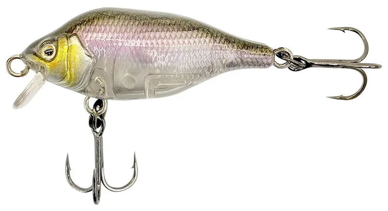 FOX Rage Funk Bug 50mm SR - UV