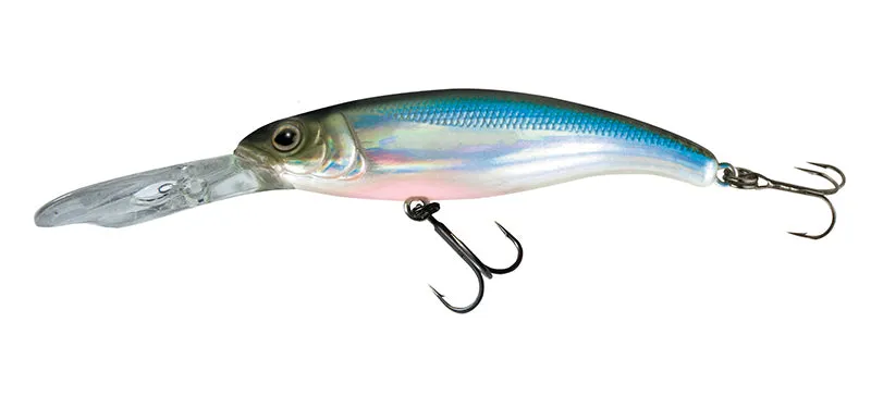 FOX Rage Slick Stick 40mm SR - UV