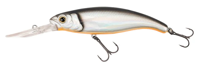 FOX Rage Slick Stick 40mm SR - UV
