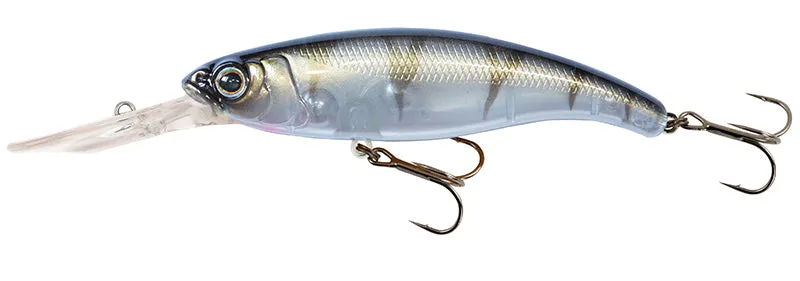 FOX Rage Slick Stick 40mm SR - UV