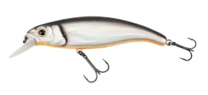 FOX Rage Slick Stick 40mm SR - UV