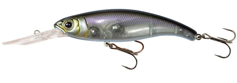 FOX Rage Slick Stick 40mm SR - UV