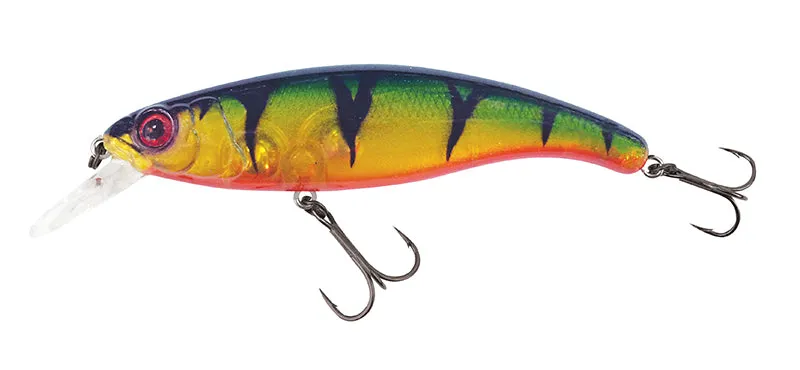 FOX Rage Slick Stick 40mm SR - UV