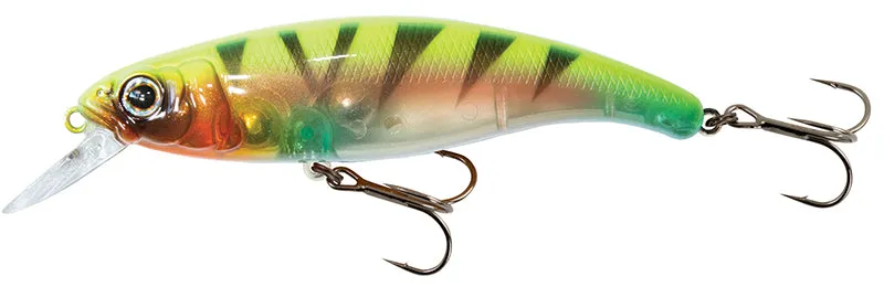 FOX Rage Slick Stick 40mm SR - UV