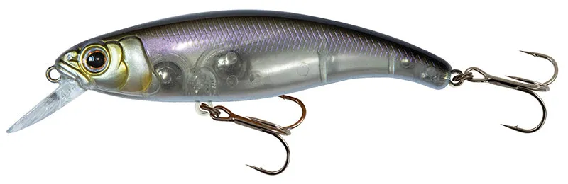 FOX Rage Slick Stick 40mm SR - UV