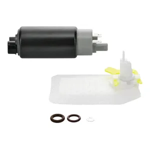Fuel Pump Kit 47-2062