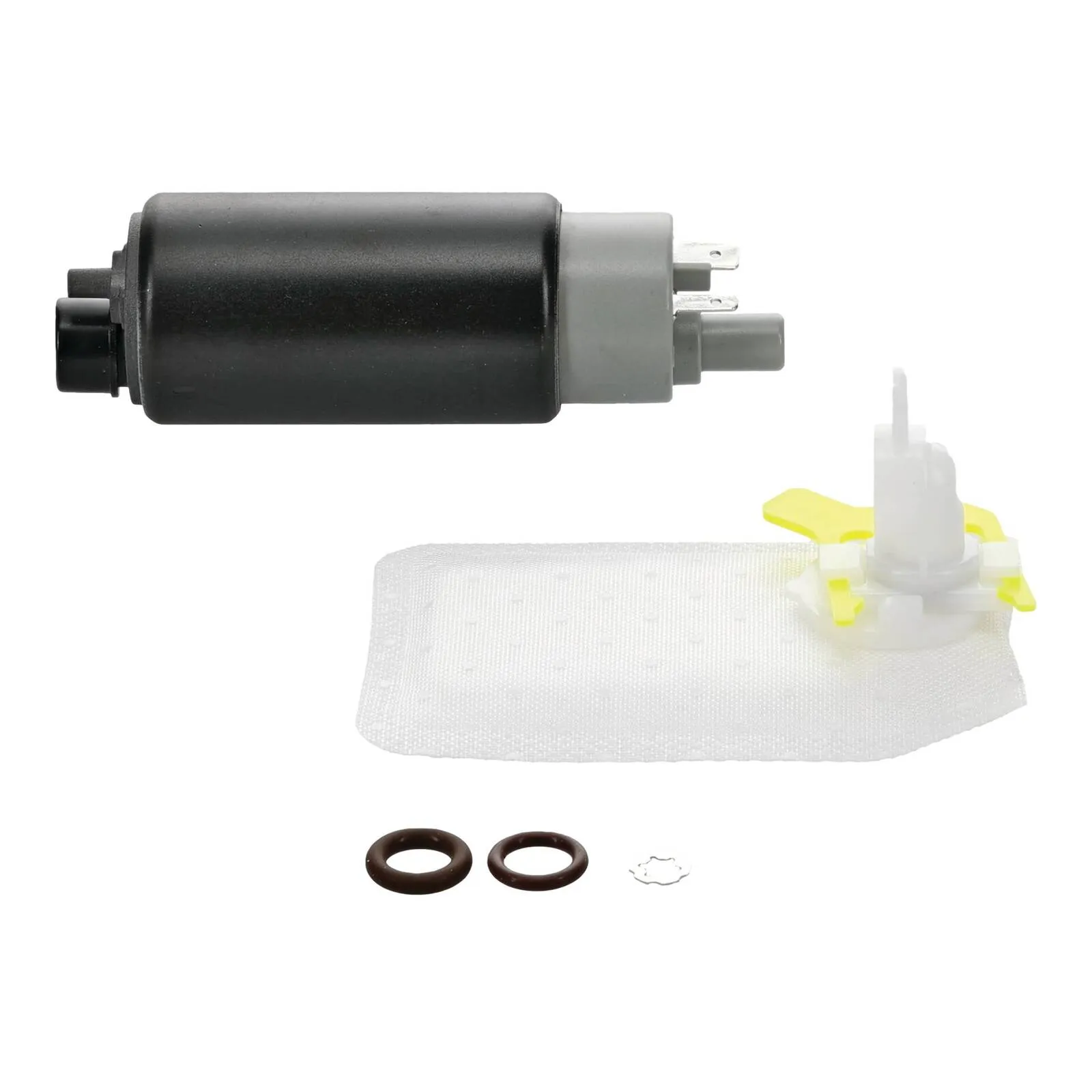 Fuel Pump Kit 47-2062