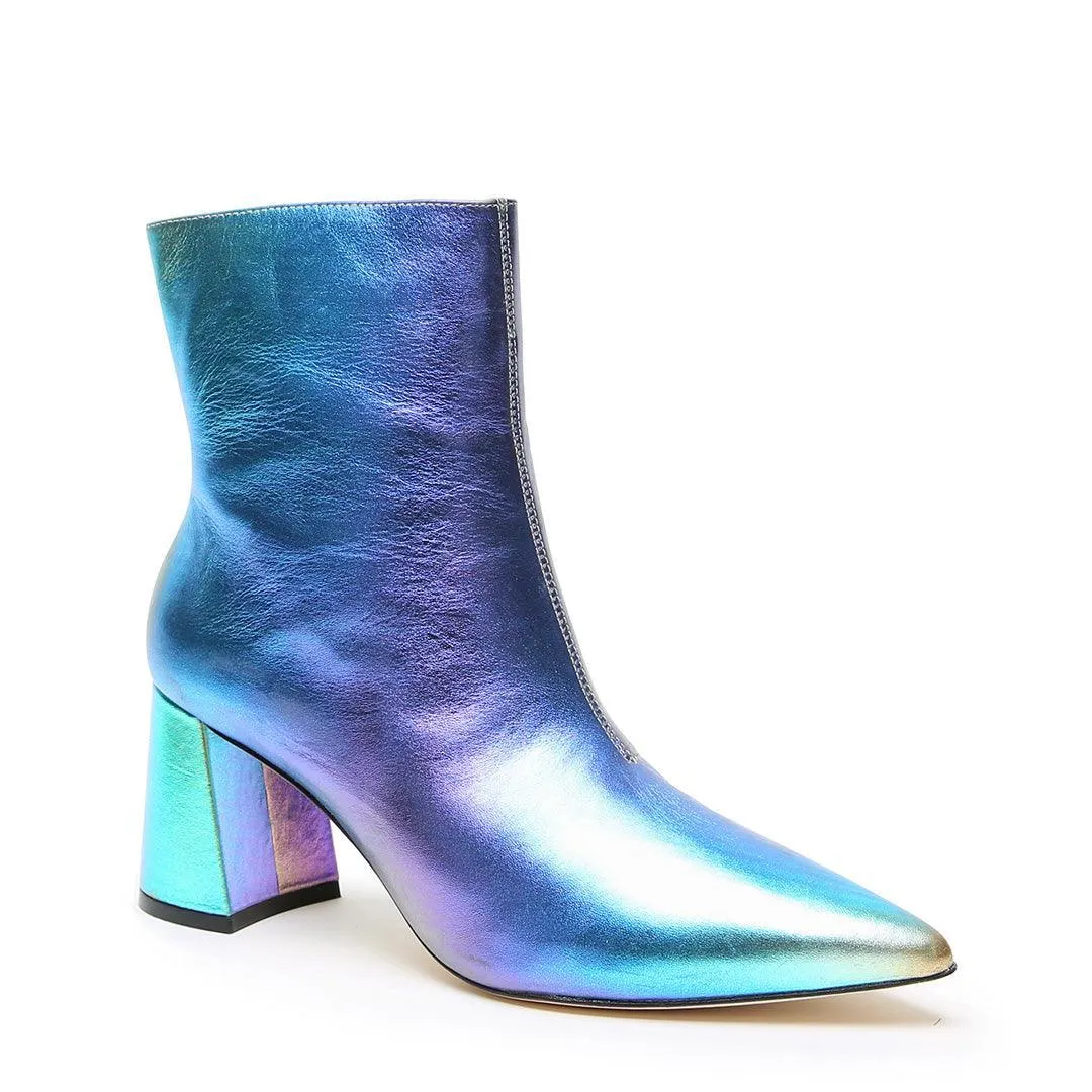 Galaxy Boot
