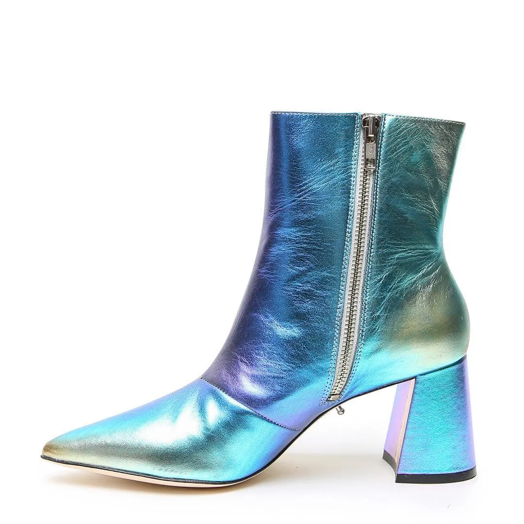 Galaxy Boot