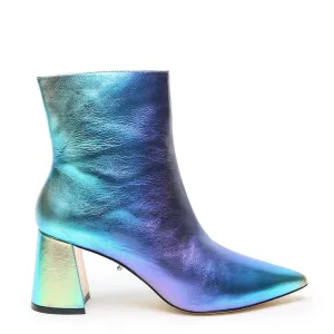 Galaxy Boot