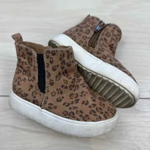 Gap FOOTWEAR boots winter