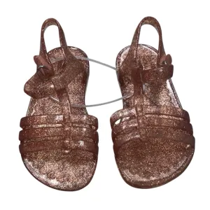 Gap Girl's Pink Sandals Size 6