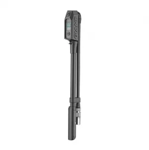 GIANT Control Mini Shock 0 pump