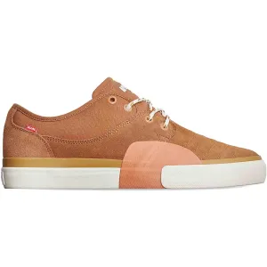 Globe Appleyard Mahalo Plus Pecan Antique