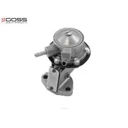 Goss Fuel Pump - G505