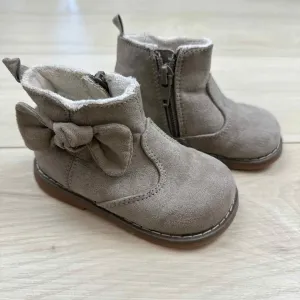 H&M FOOTWEAR boots winter