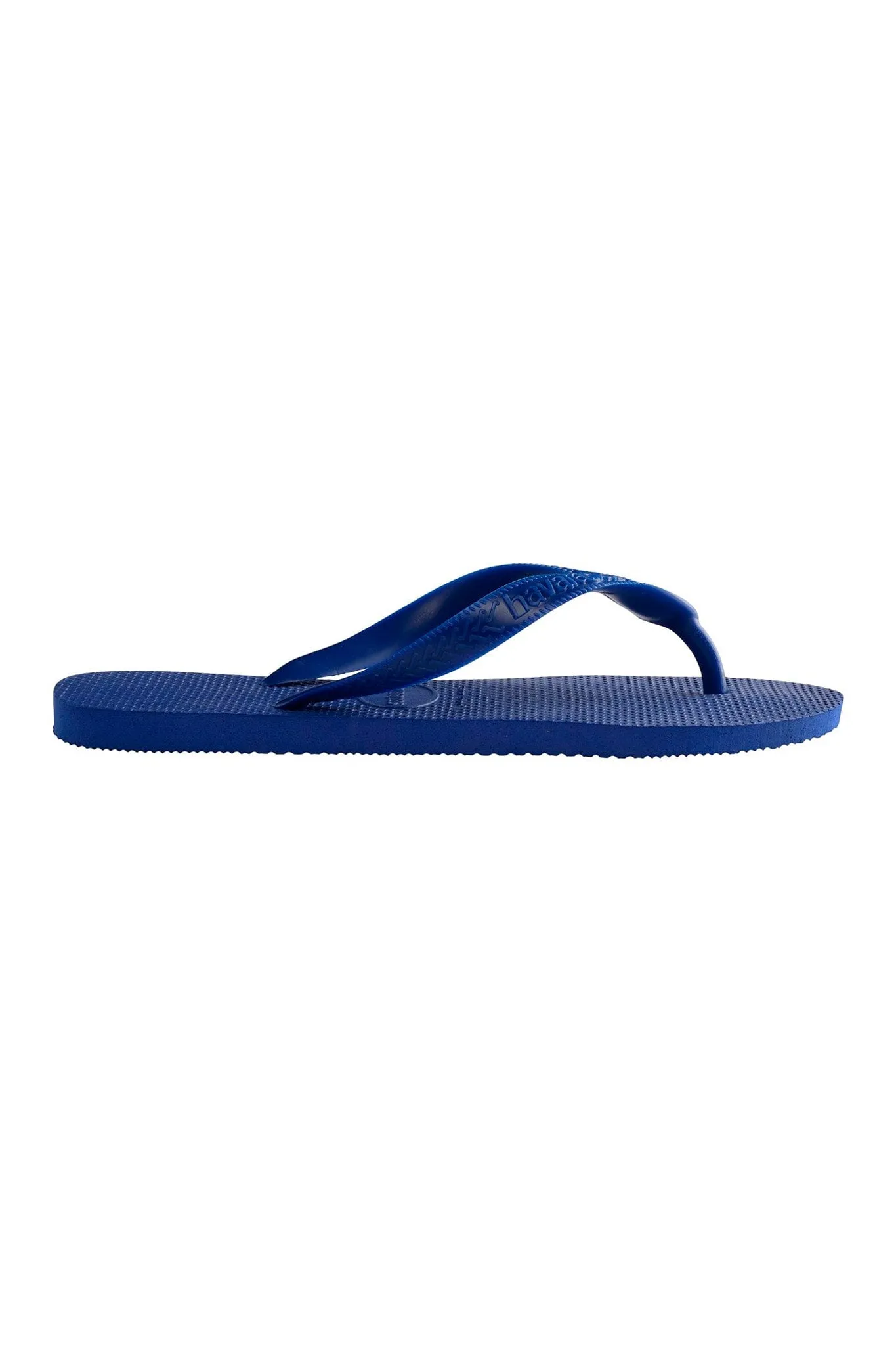 Havaianas Slippers - Mørkeblå