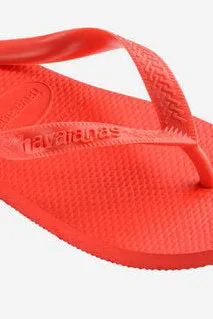 Havaianas Slippers - Rød