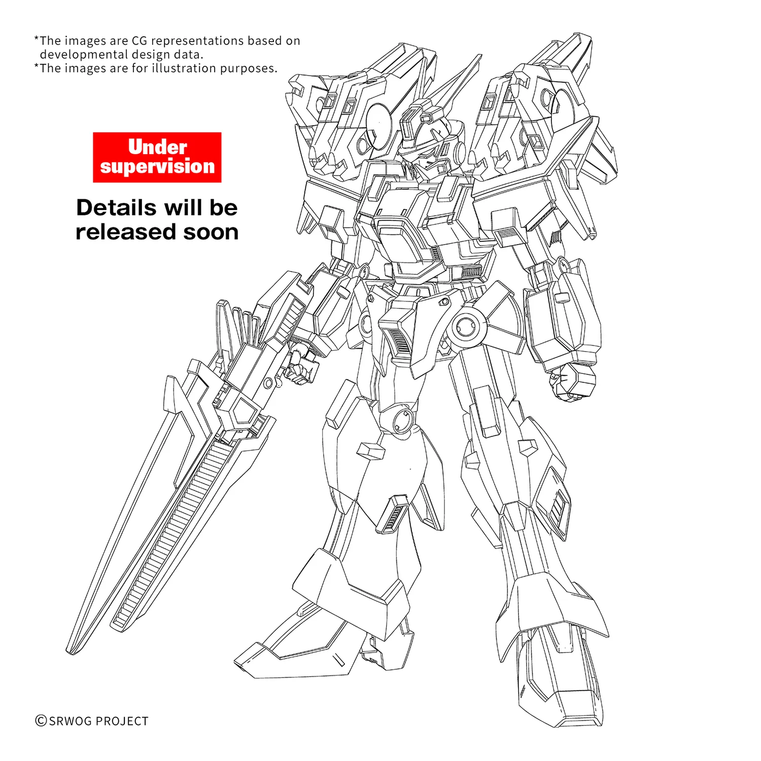 HG Ashsaviour