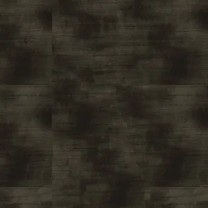 High Impact-Nutmeg