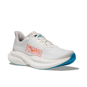 Hoka Women's Mach 6 Running Shoe
