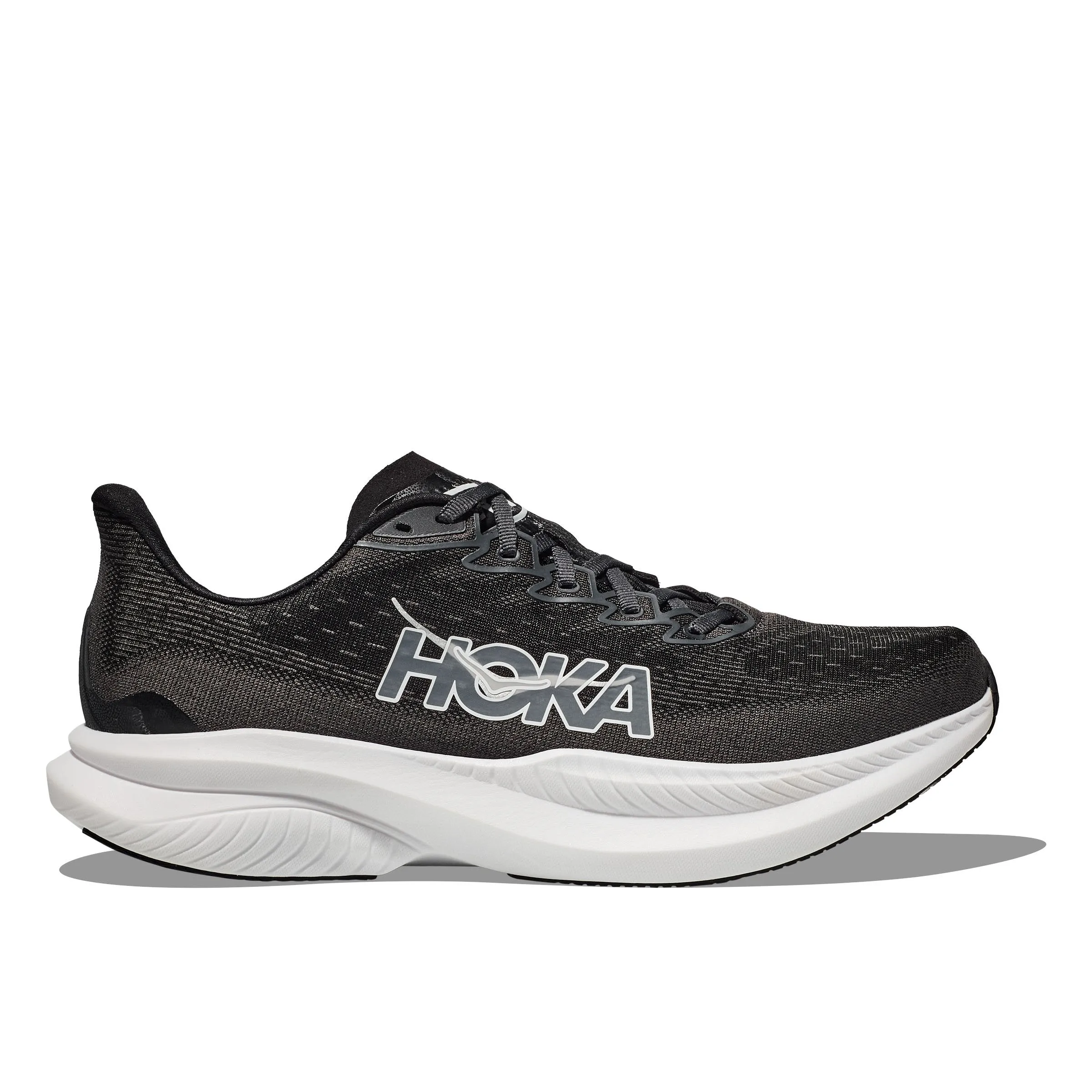 Hoka Women's Mach 6 Running Shoe