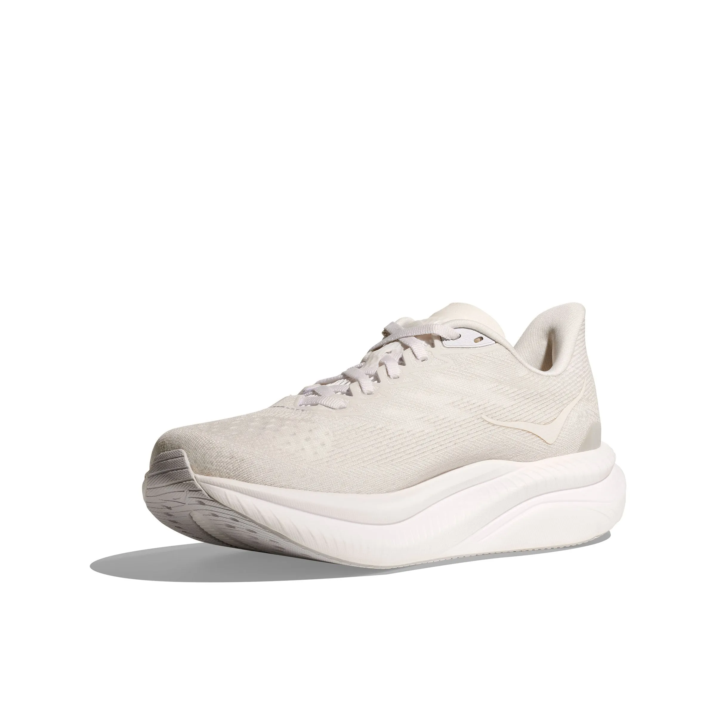 Hoka Women's Mach 6 Running Shoe