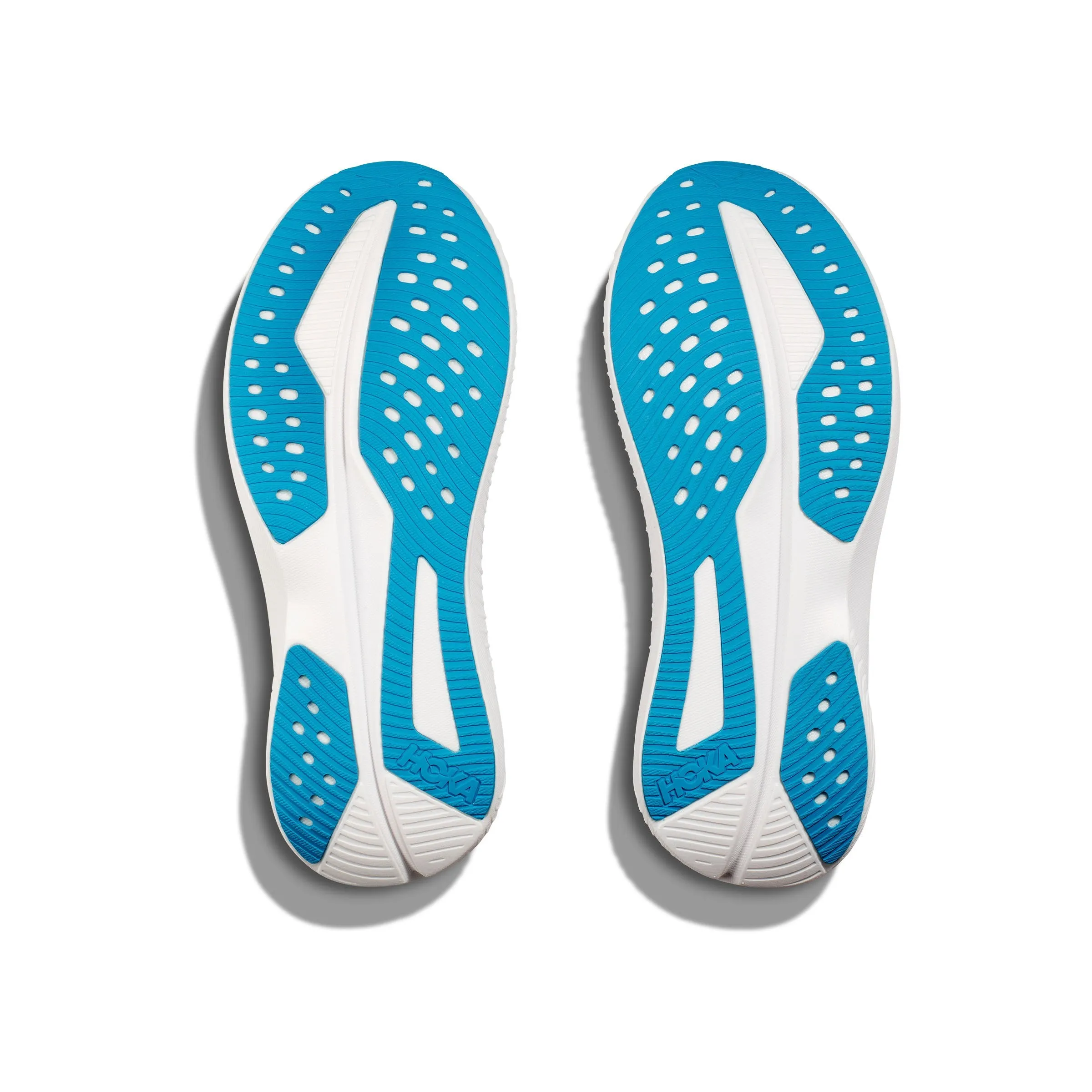 Hoka Women's Mach 6 Running Shoe