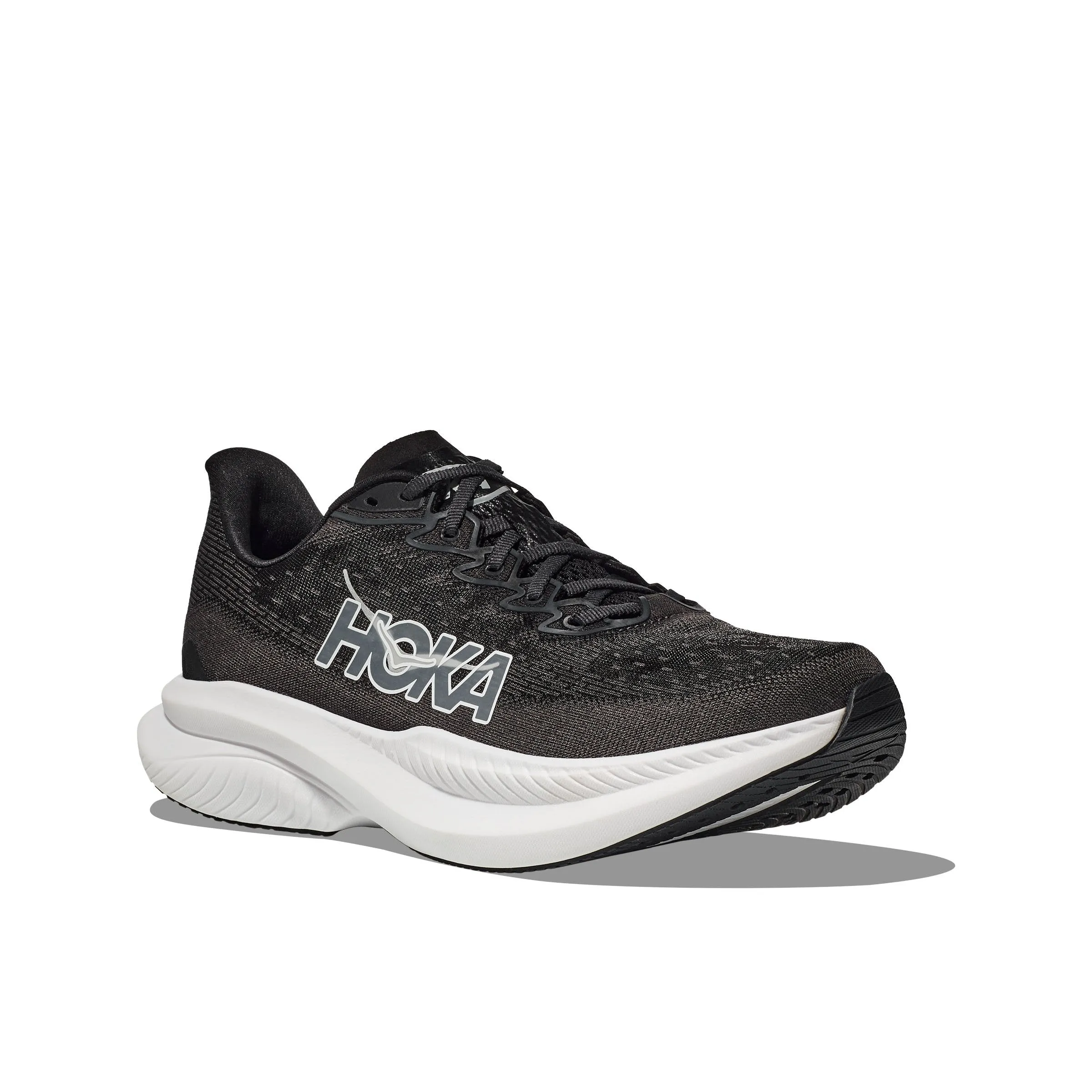 Hoka Women's Mach 6 Running Shoe