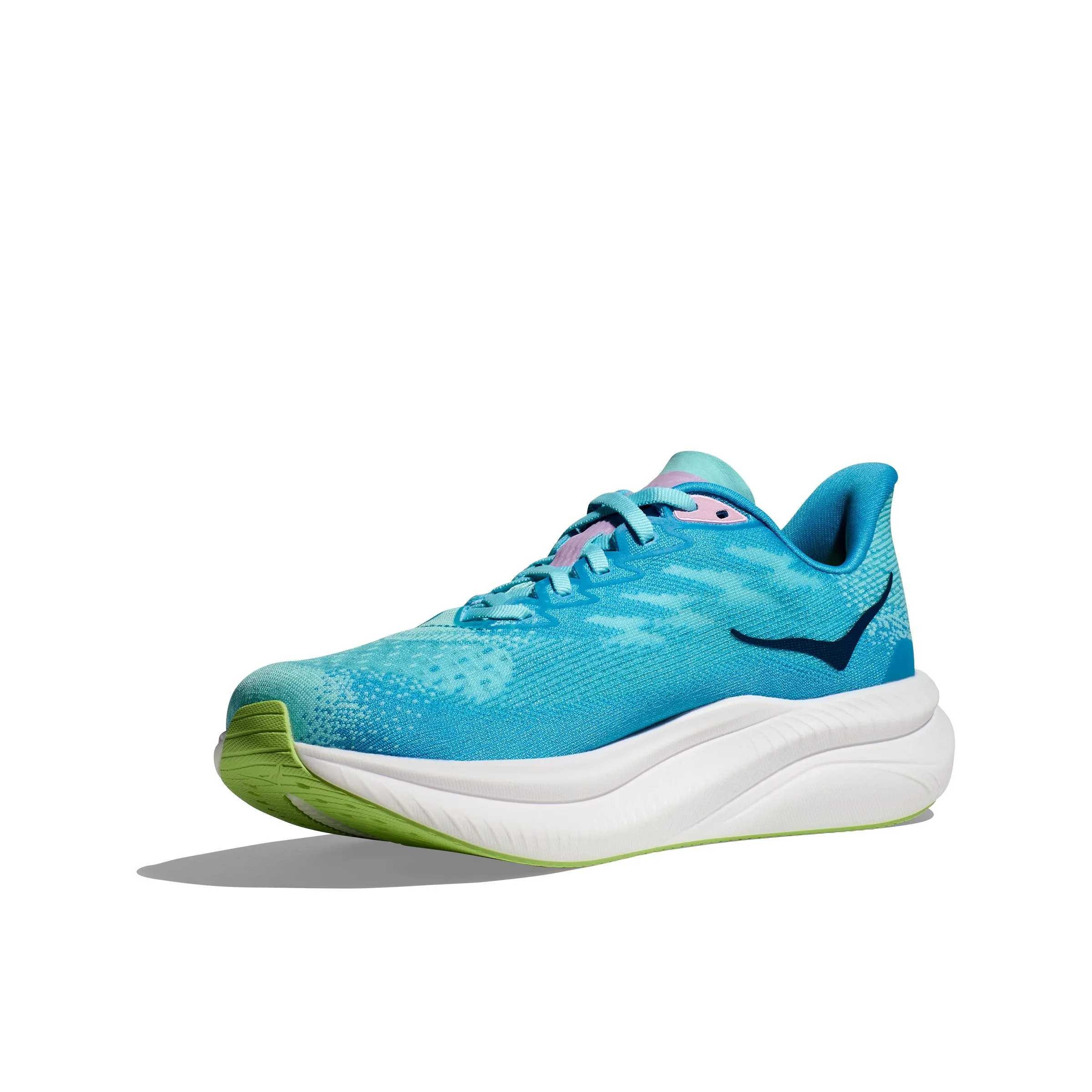 Hoka Women's Mach 6 Running Shoe