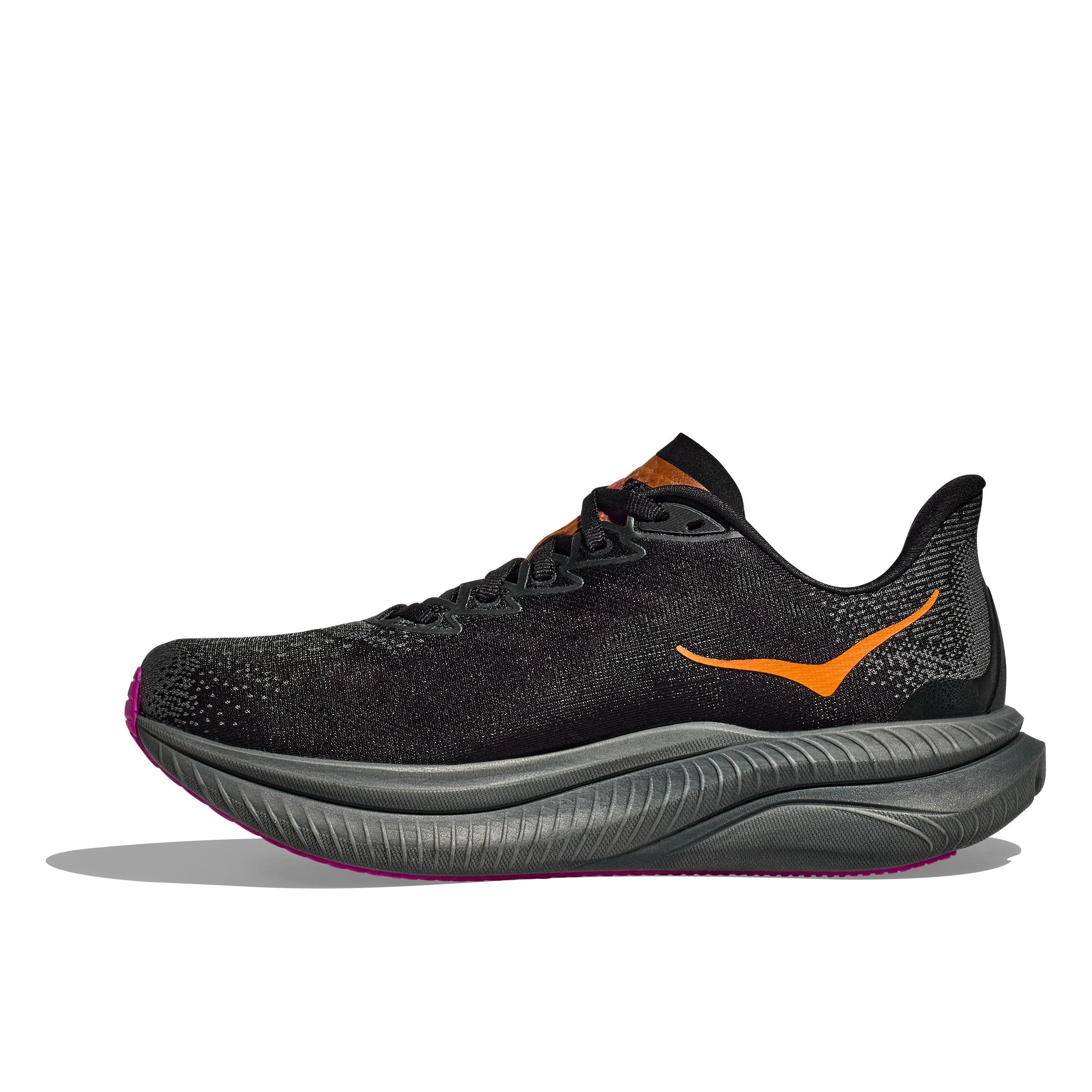 Hoka Women's Mach 6 Running Shoe