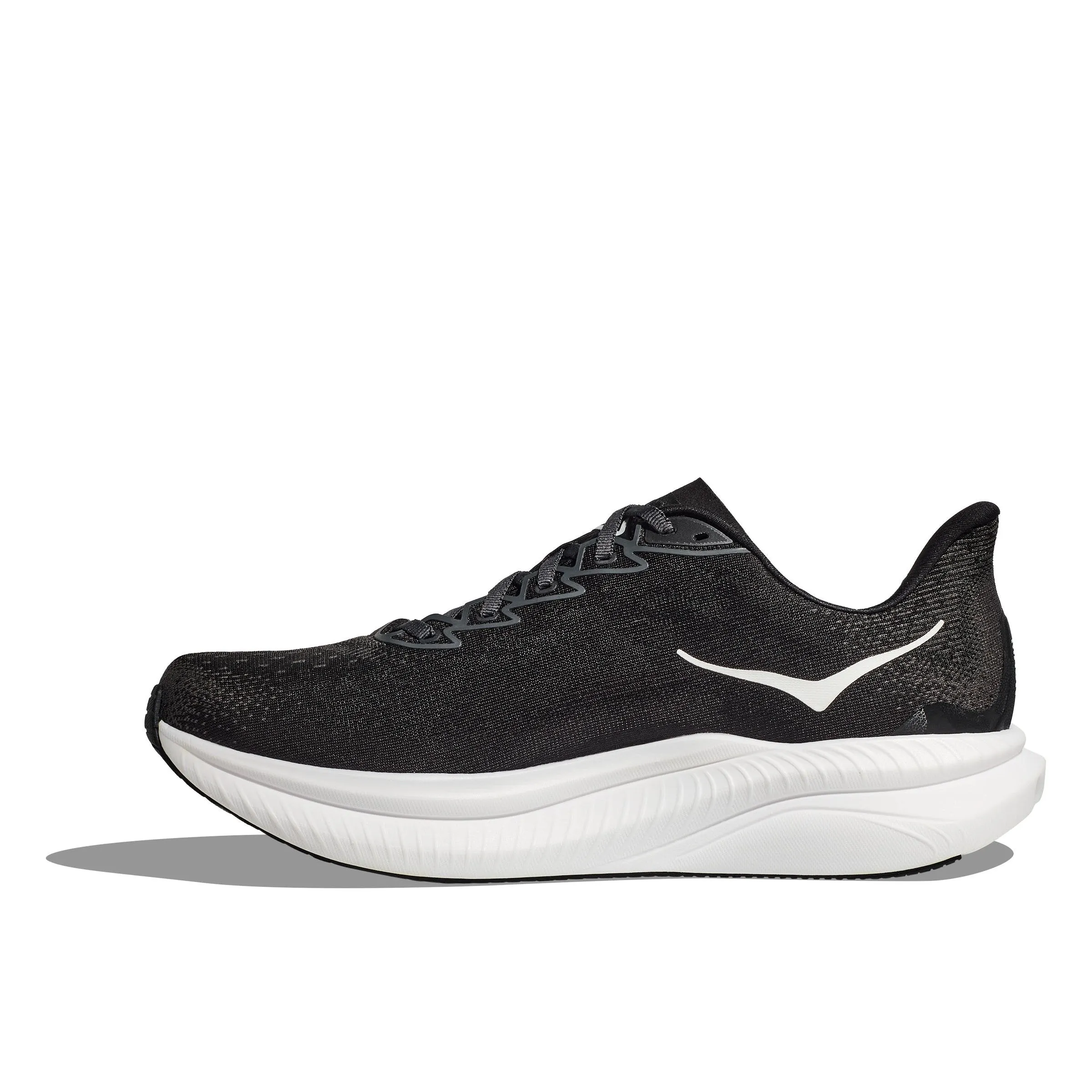 Hoka Women's Mach 6 Running Shoe