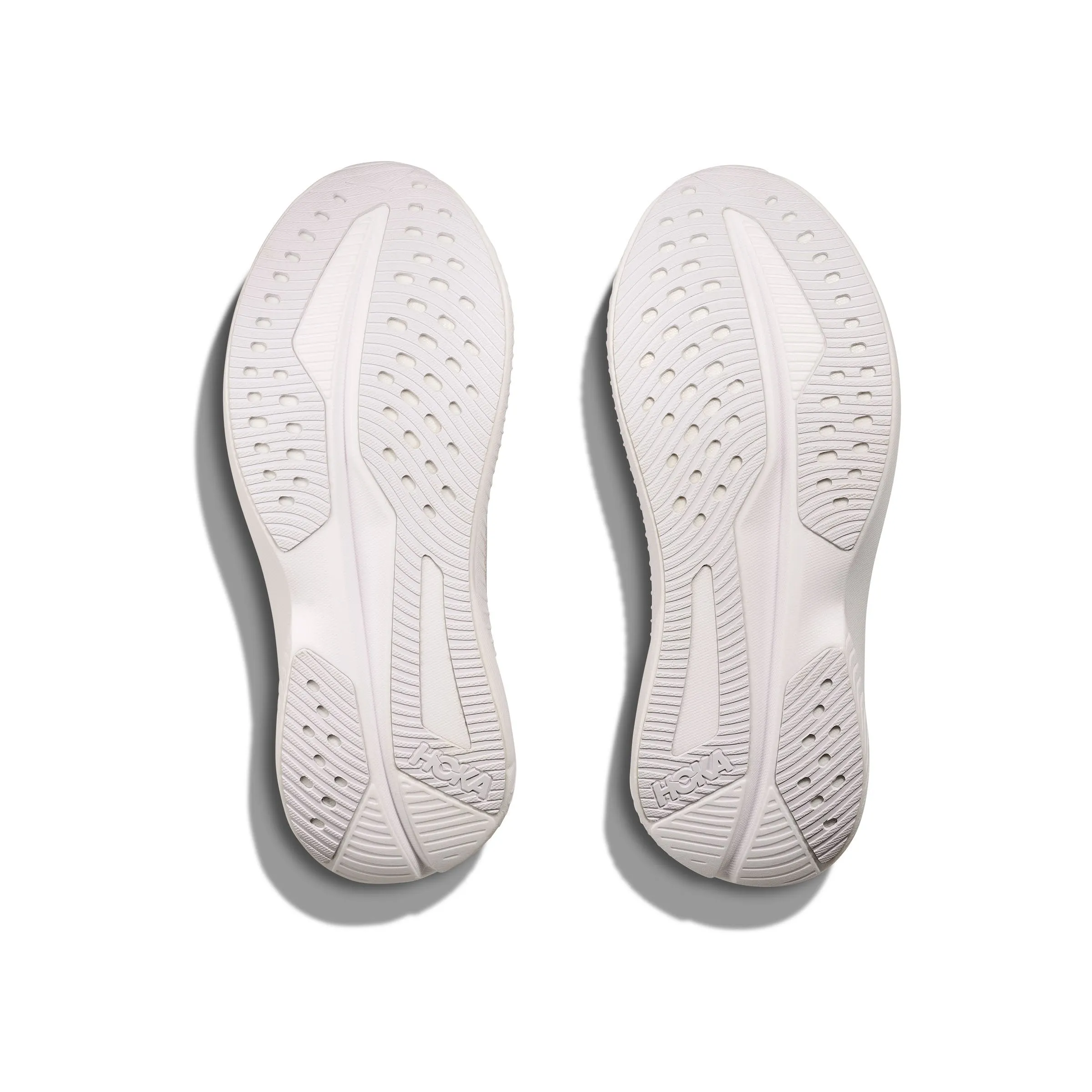 Hoka Women's Mach 6 Running Shoe