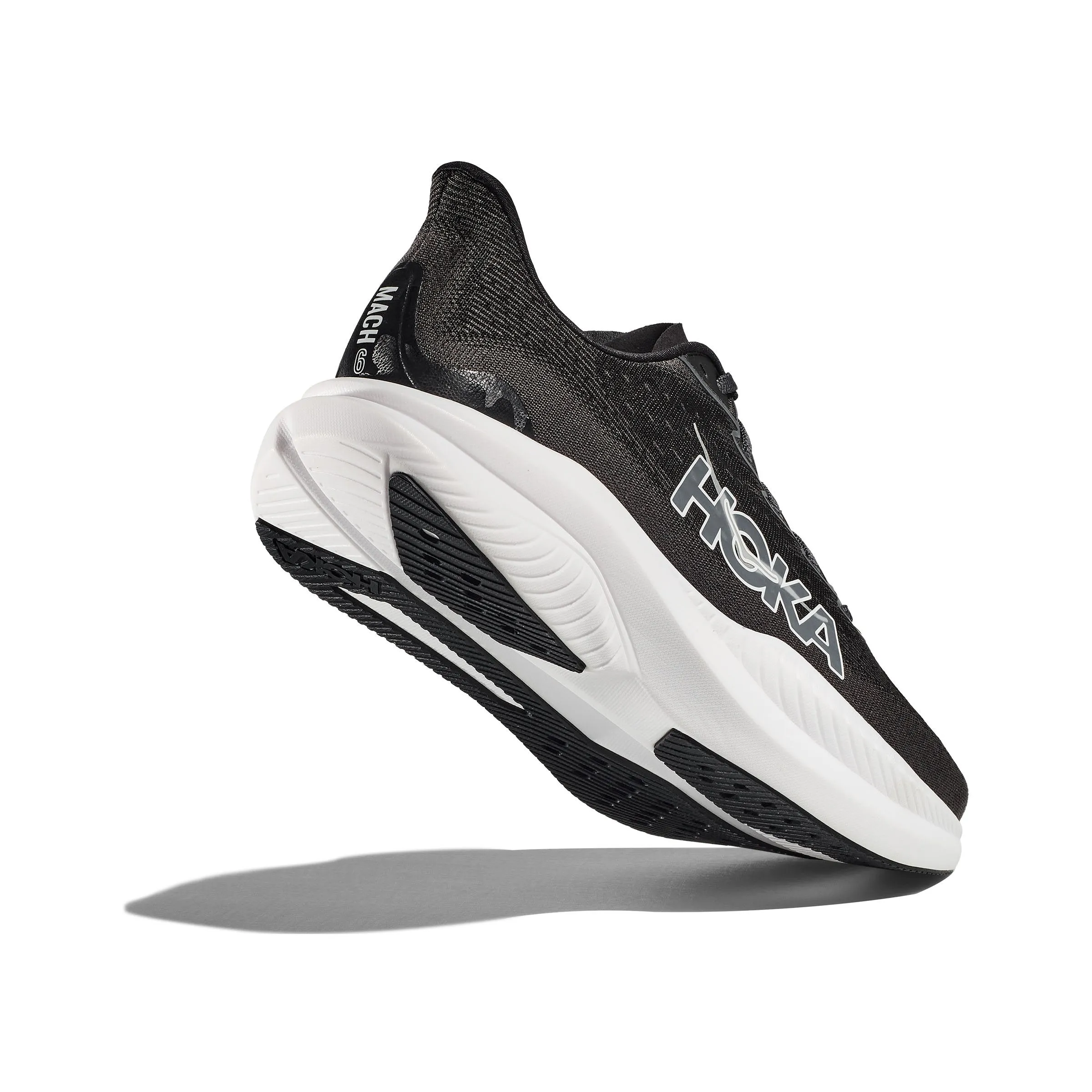 Hoka Women's Mach 6 Running Shoe