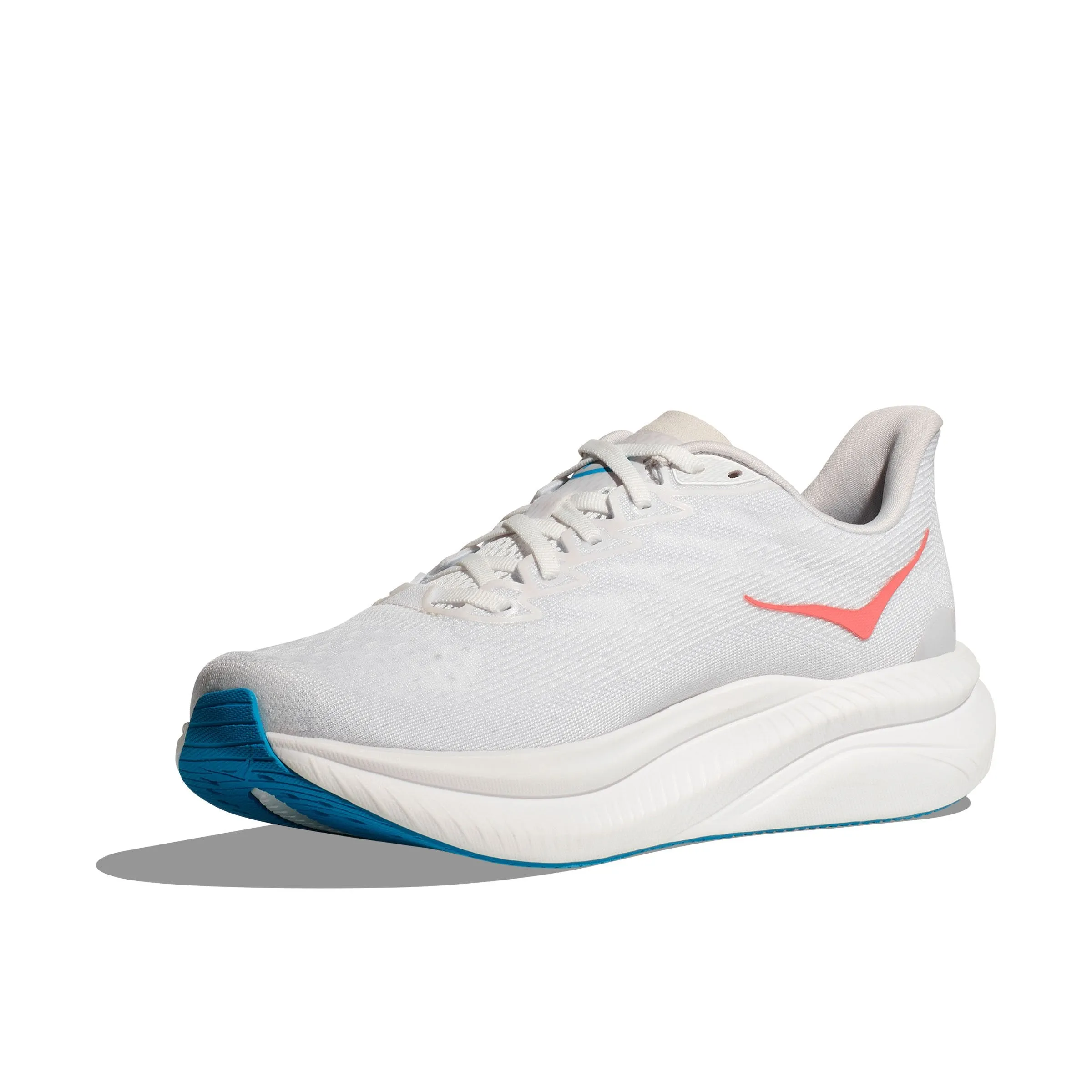 Hoka Women's Mach 6 Running Shoe