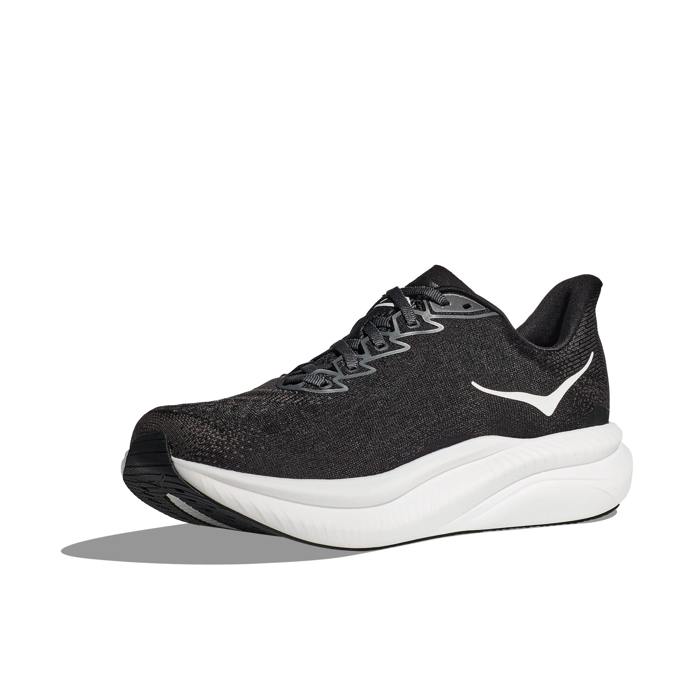 Hoka Women's Mach 6 Running Shoe