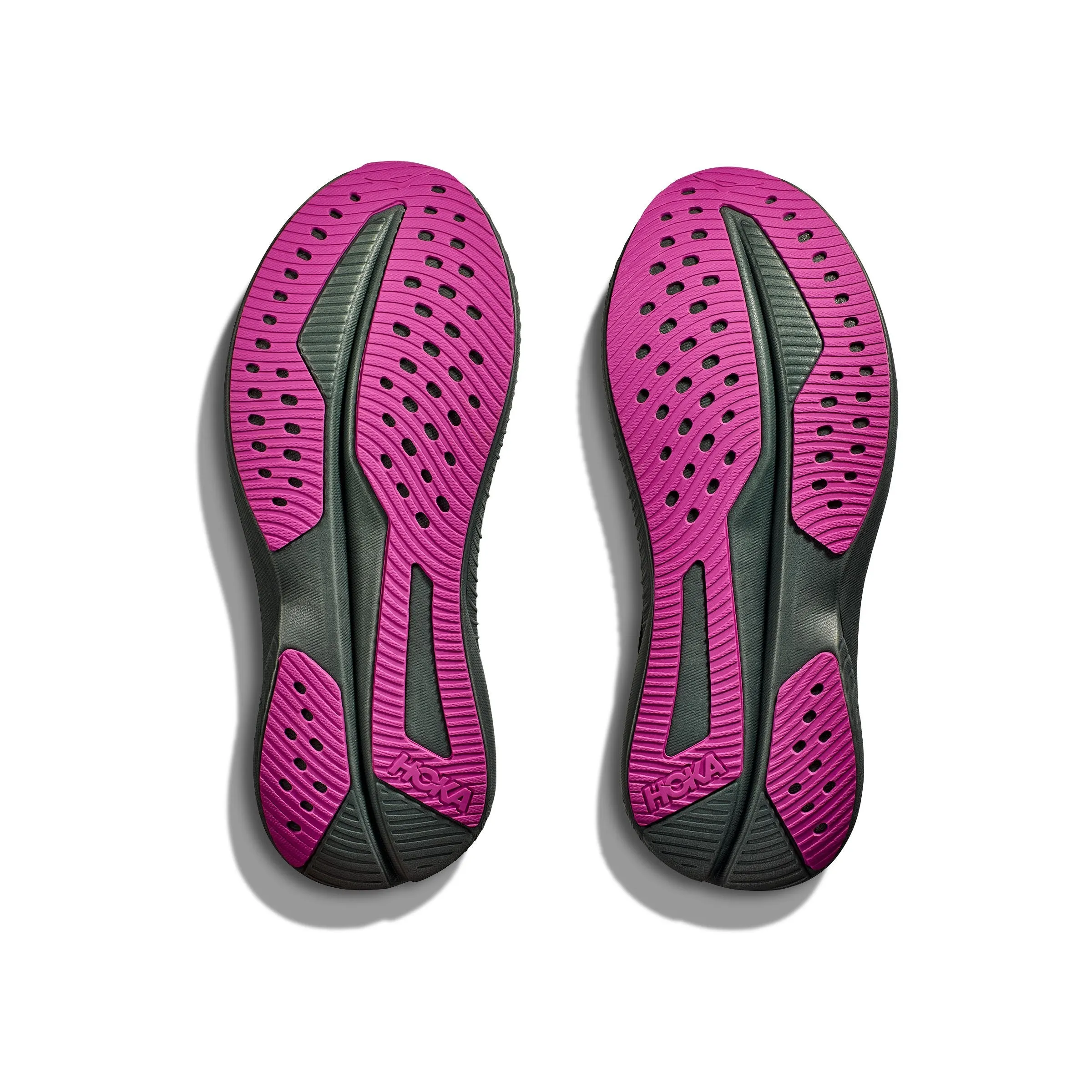Hoka Women's Mach 6 Running Shoe