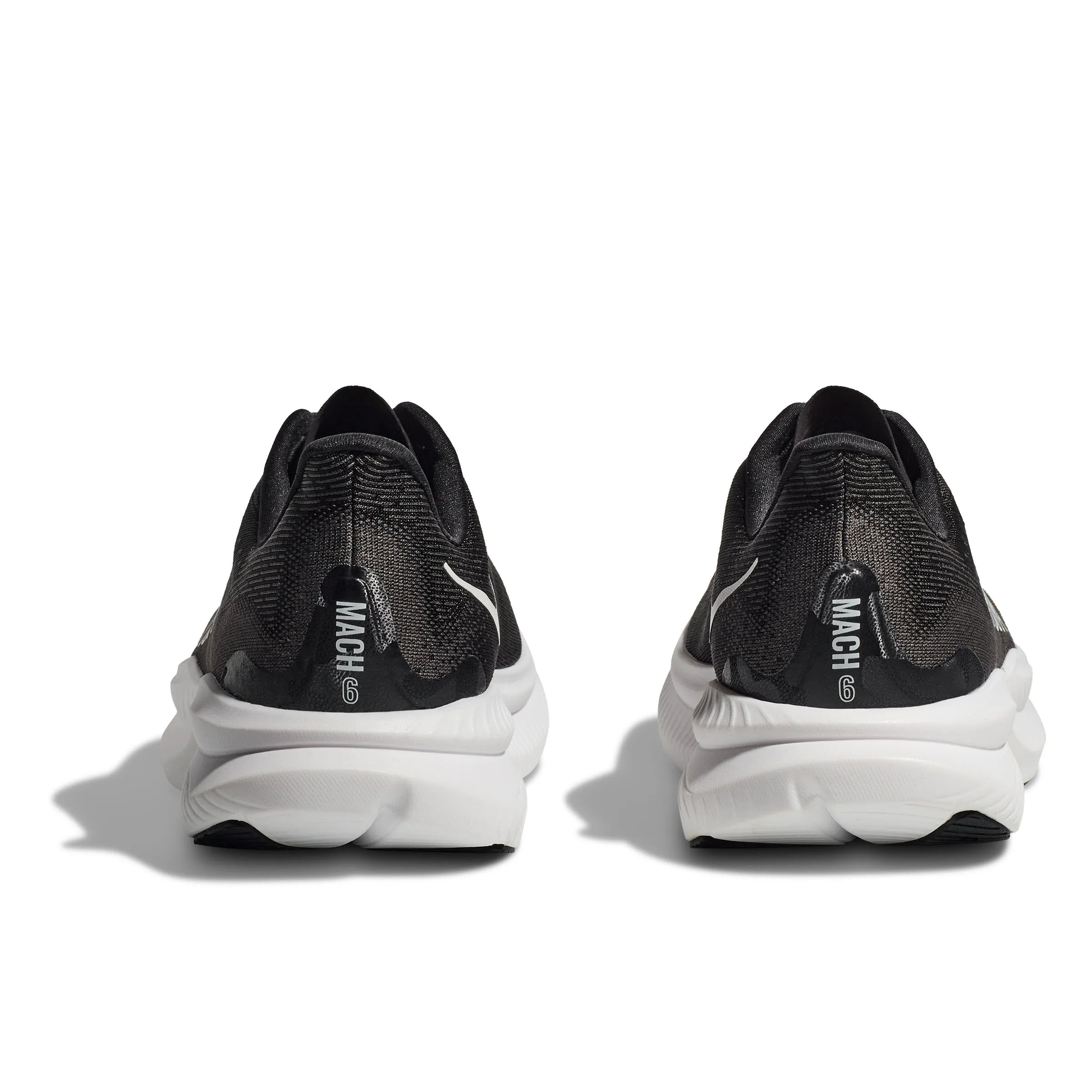 Hoka Women's Mach 6 Running Shoe