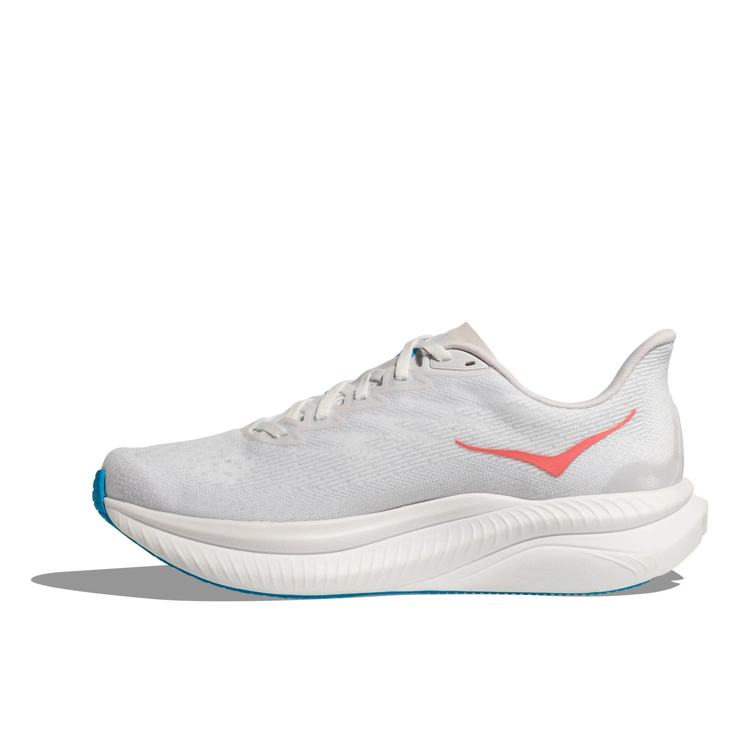 Hoka Women's Mach 6 Running Shoe