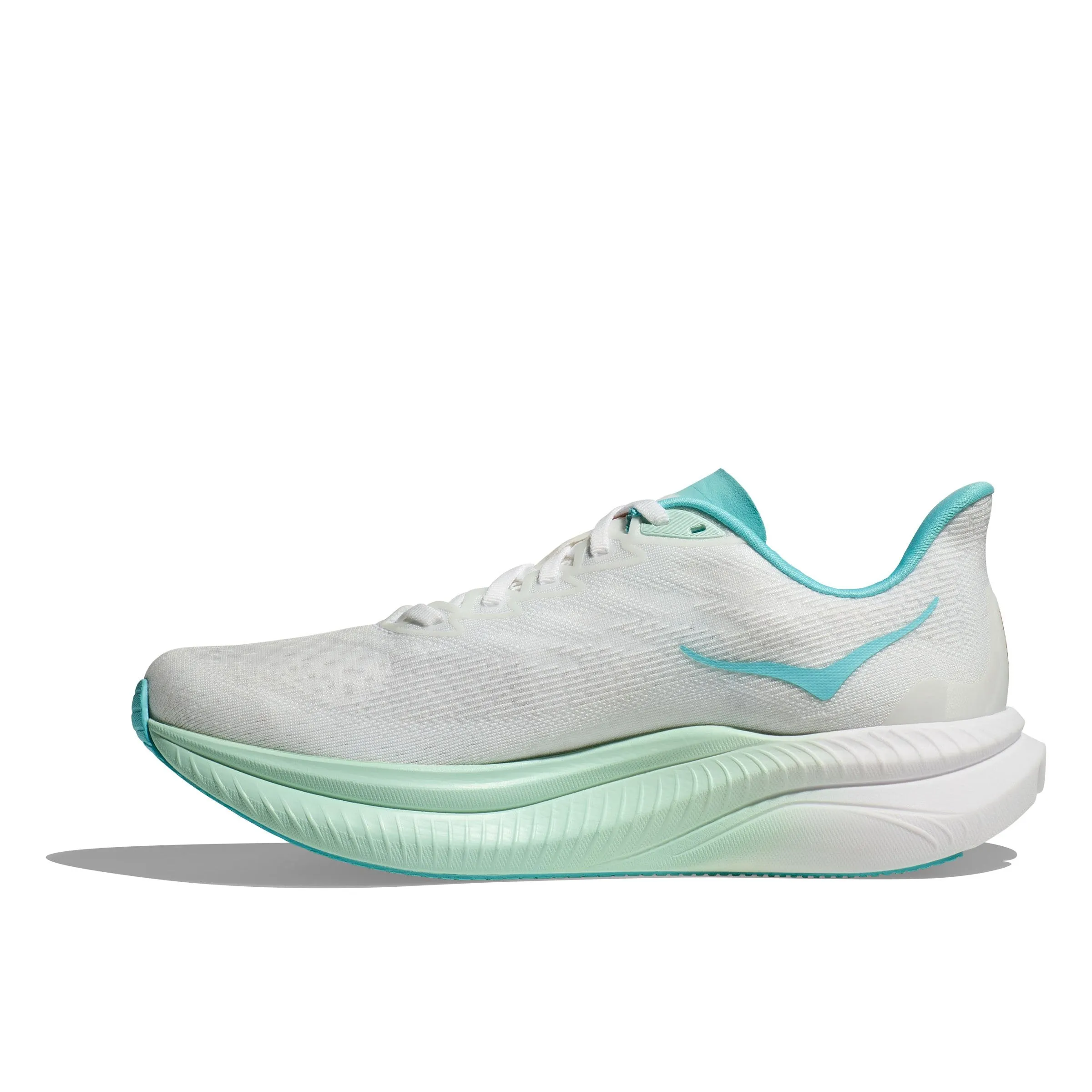 Hoka Women's Mach 6 Running Shoe