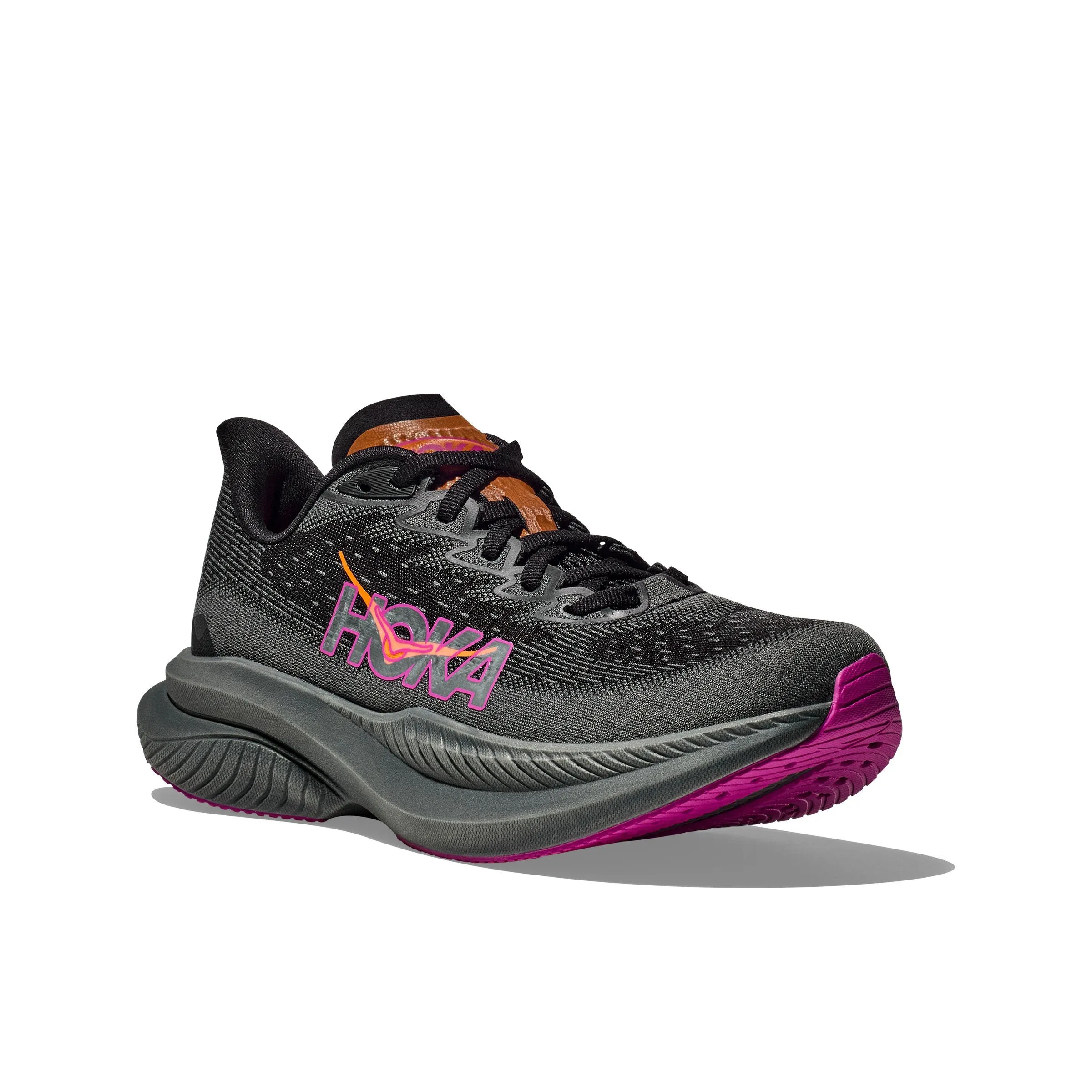Hoka Women's Mach 6 Running Shoe