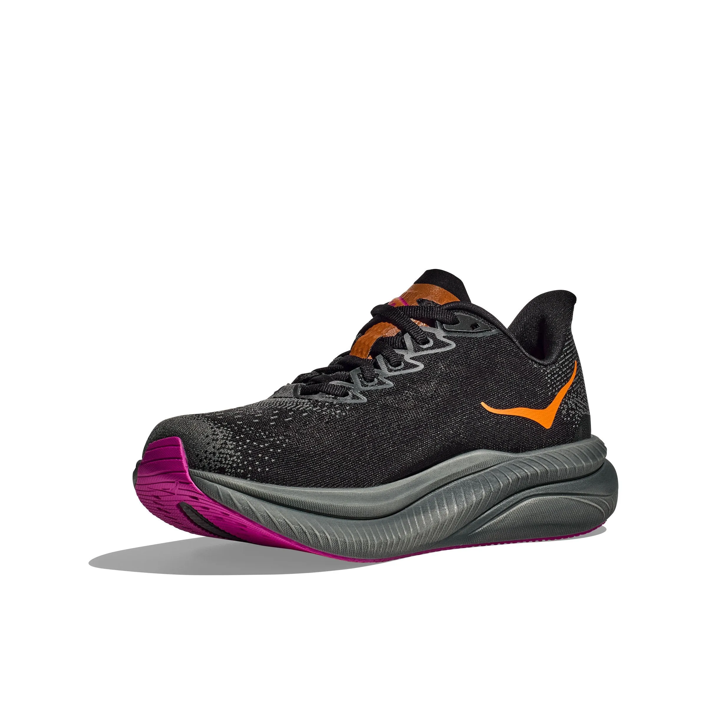 Hoka Women's Mach 6 Running Shoe