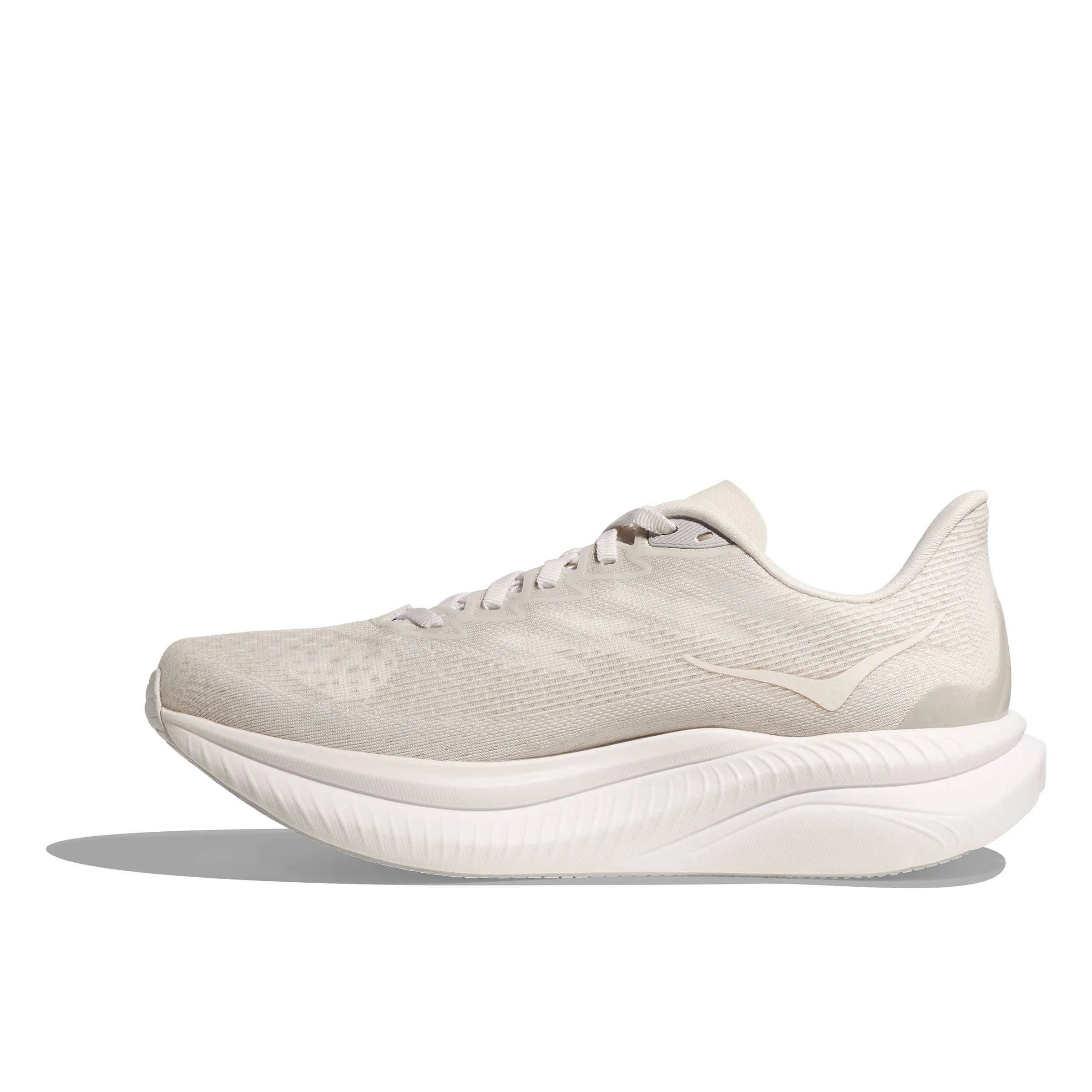 Hoka Women's Mach 6 Running Shoe