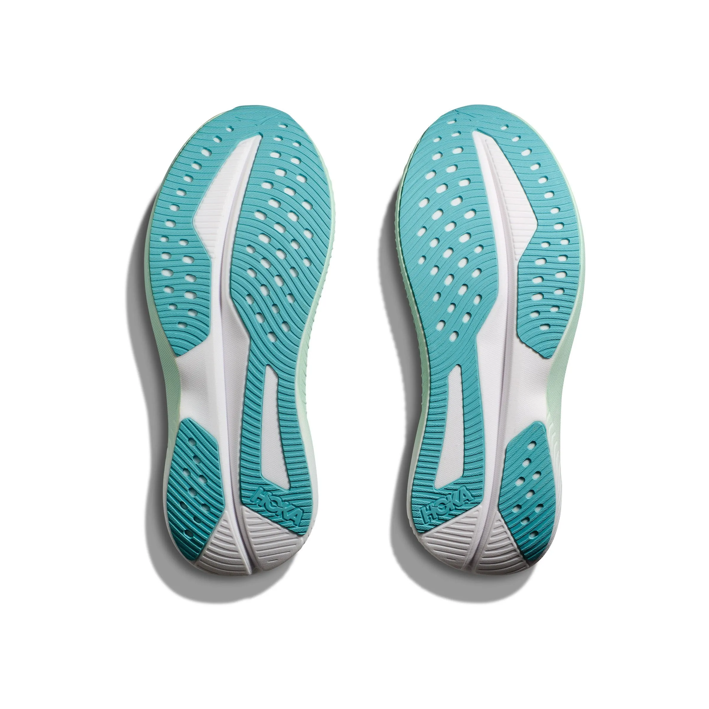 Hoka Women's Mach 6 Running Shoe