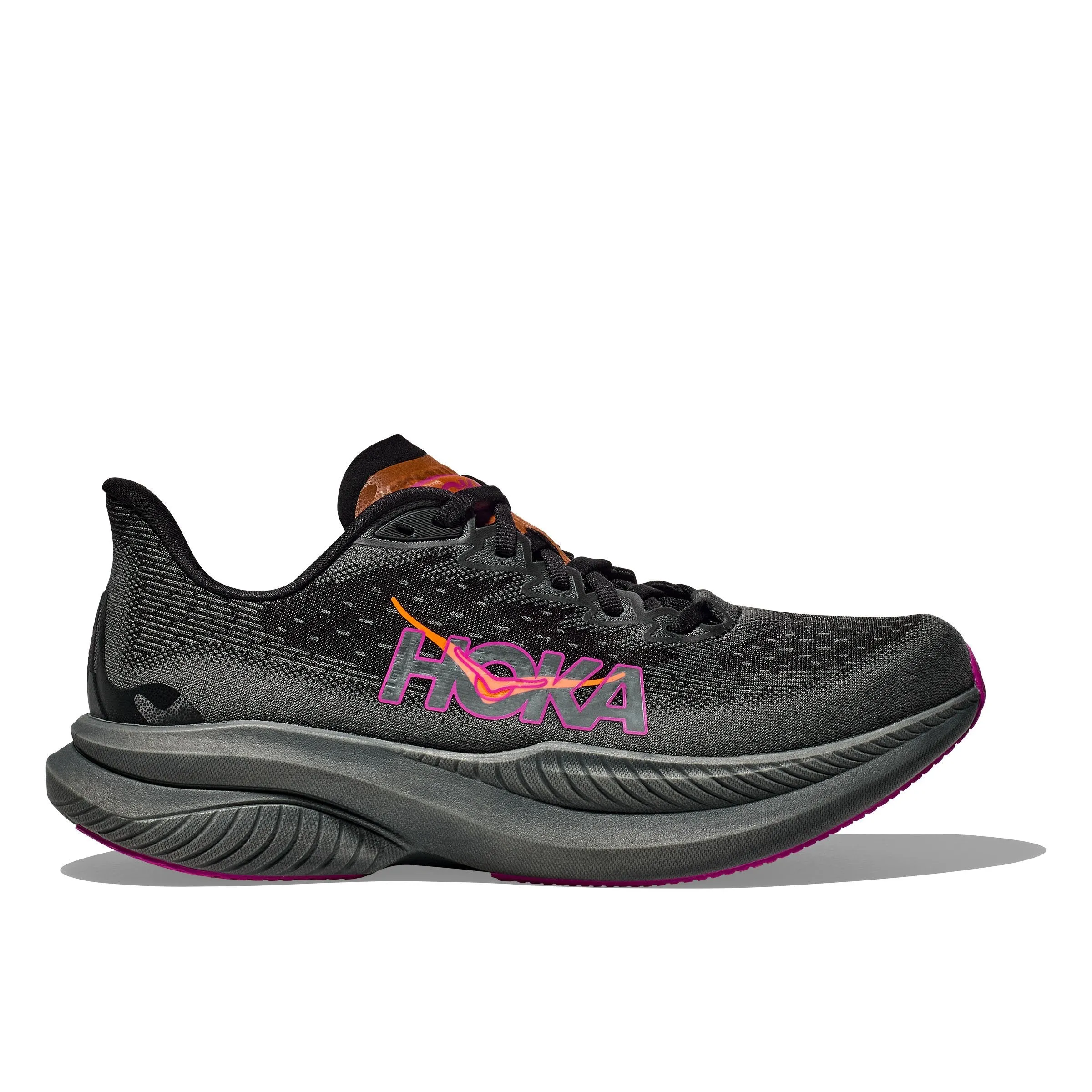 Hoka Women's Mach 6 Running Shoe